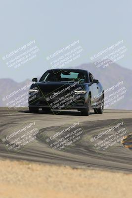 media/Mar-29-2025-Pro Autosports (Sat) [[89b1c017ad]]/3-New Members-Red Group/Session 4 (Turn 12)/